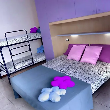 Regent ביביונה