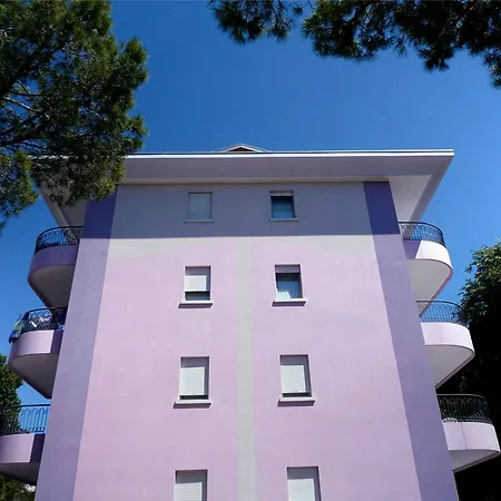 Regent Apartamento *