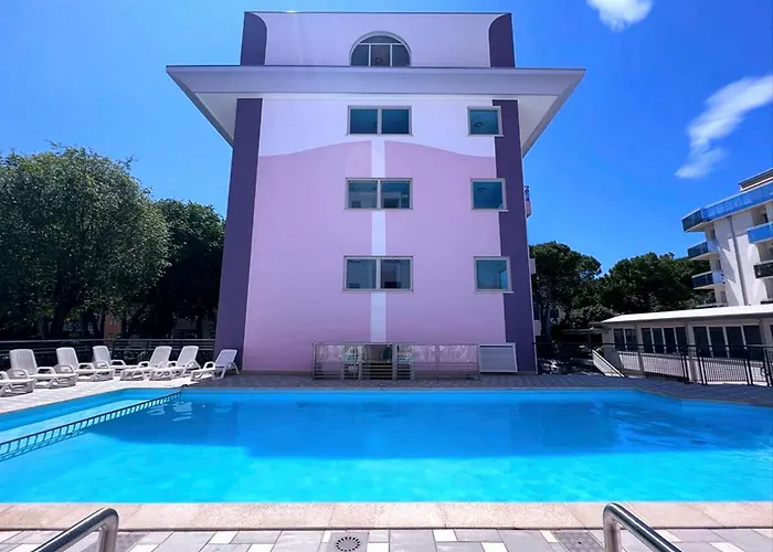 Regent *