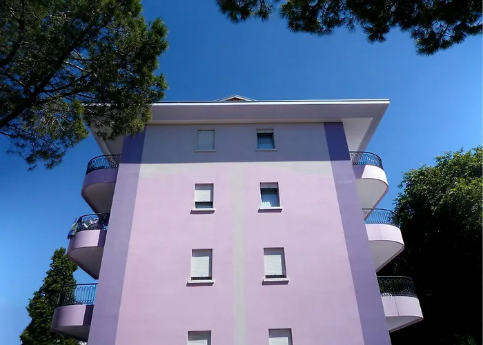 Regent Apartamento *