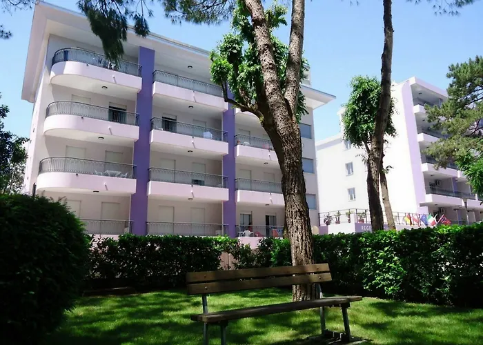 Regent