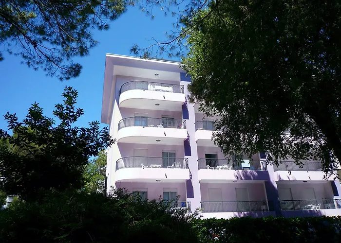 Regent Bibione